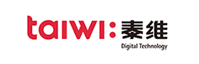 淄博市淄川和晟保溫材料廠